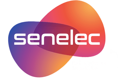 Logo Senelec