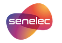 Logo Senelec